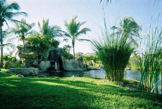 Costa Bonita Resort Mazatlán Exteriör bild